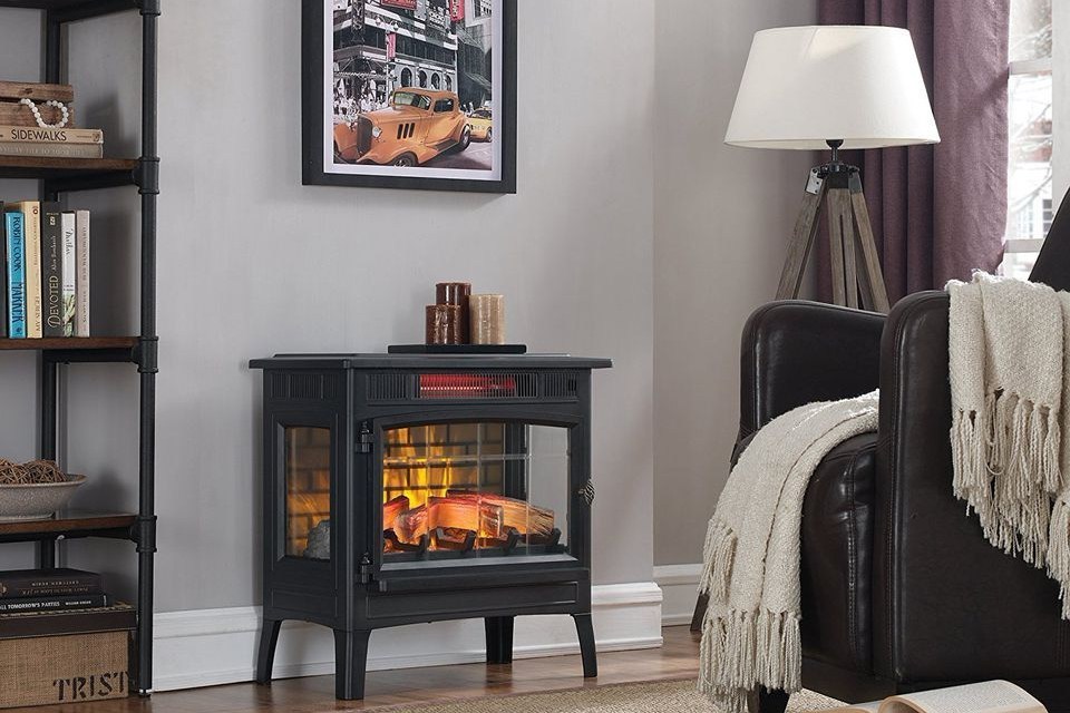 Jarang Digunakan Di Indonesia, Penghangat Ruangan Juga Punya Manfaat Lho